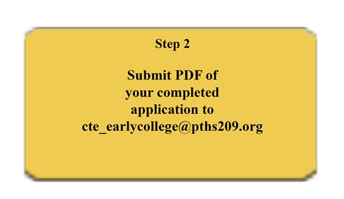 DC Step 2 26 B Oct28